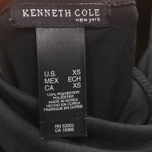 Dress - Picture 3 of 3